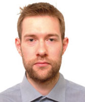 Martin C Stennett