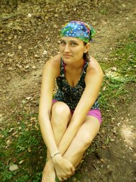 Rachel N. Sortor