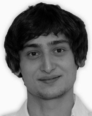 Umut D Cakmak