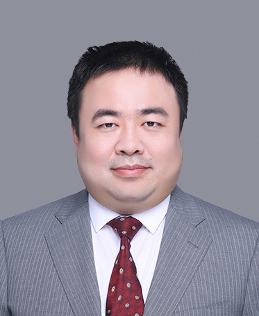 Yiding Zhu