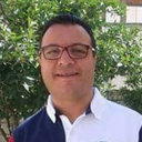 Wissem Sdiri
