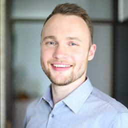 Nico Andersen