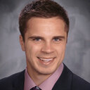 Nick Frazier