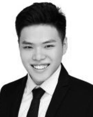 Bo Wang