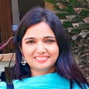 Rachana R
