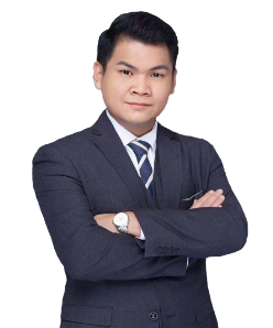 Low Jing Xiang