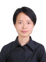 Jian Chen