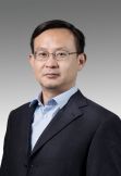 Wei Zhong