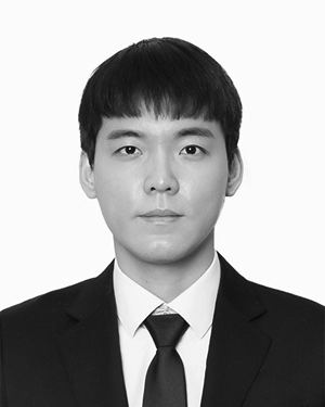 Huiyong Chun