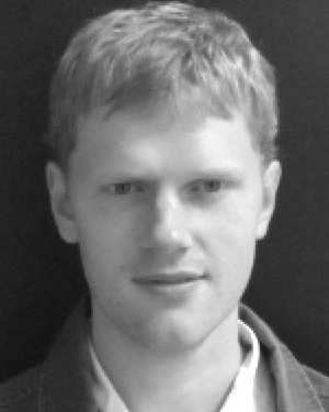 L. J. du Toit