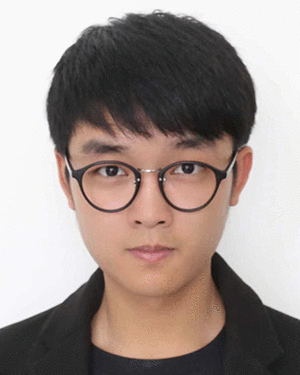 Zihuan Mao