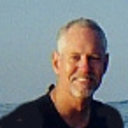 John Dorsey