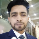 B. M. F. Kamal Ruhee