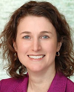 Stacy Jennifer Suskauer