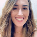 Ana Godoy-Ortiz