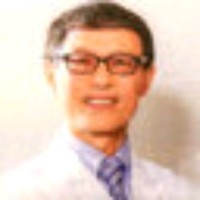 Yihao Yu