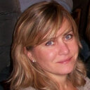 Raffaella Ricci