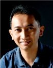 Adhi Prasetio