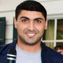 Emhemed S Hamed