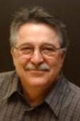 Jacques Gauthier