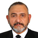 Ahmed Ali