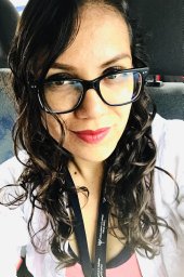 Malinalli Brianza - Padilla