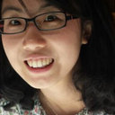 Fiona Chang