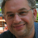 Bernd Werse
