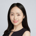 Jiangyun Chen