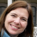 Anneke Spoorenberg