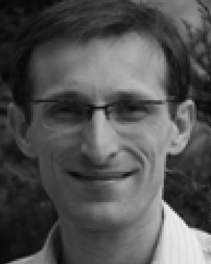 Michal Jarzab
