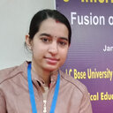 Krishna Tewatia