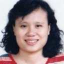 Shiang-jiuun Chen
