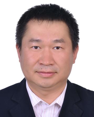 Bo Song