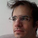 Mauro Cesar Cafundo de Morais