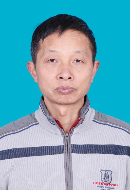 Hua Song