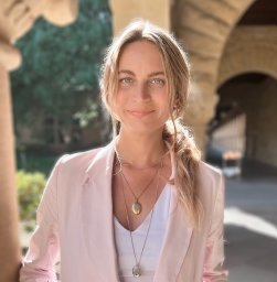 Andrea Geissinger