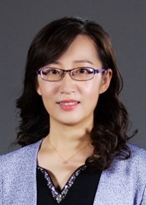 Jiajie Hao
