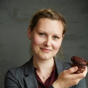 Christina J. Birke Rune