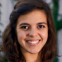 Tahany Hmaid