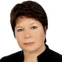 Vera Zabotkina