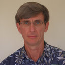 Stephen M. Chiswell