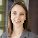 Pauline Swiger