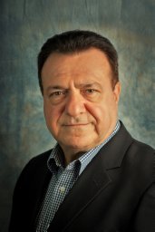 Angelo A. Camillo