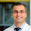 Andreas Mauerer