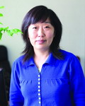 Hanxia Li