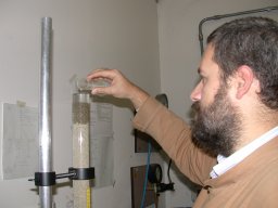 Stefano Barontini