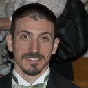 Fernando Marques-Garcia