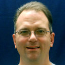 E. A McKenzie, Jr