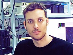 Gallea Jose I